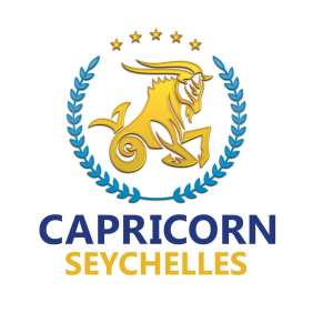 Capricorn Car Rental